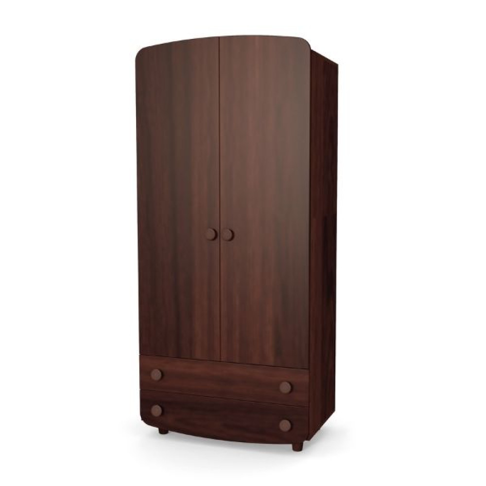Schrank Veres aus Spanplatte