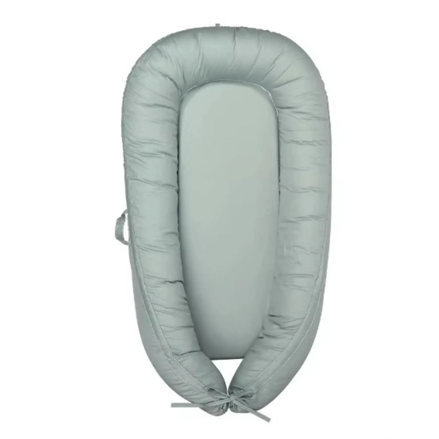 Veres Baby Kokon Nest – Weiches Babynestchen aus Baumwolle, Waschbar – 5 Farben Veres Company
