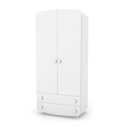 Schrank Veres aus Spanplatte