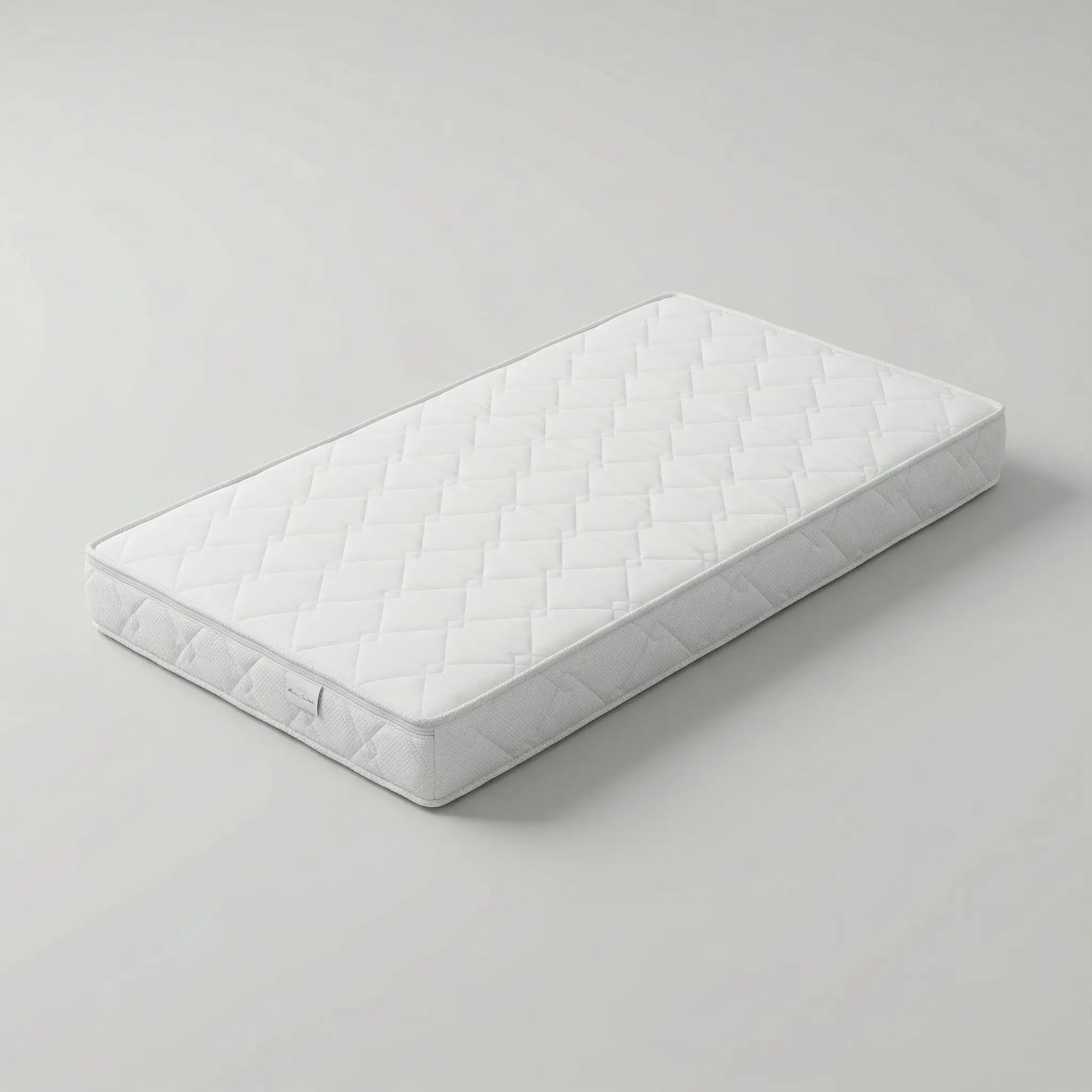 160x80cm Matratze Veres Schaum Latex Kokos Veres Company