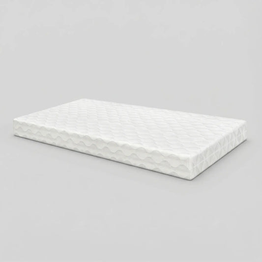 120x60cm Matratze Baby Veres ECO Veres Company