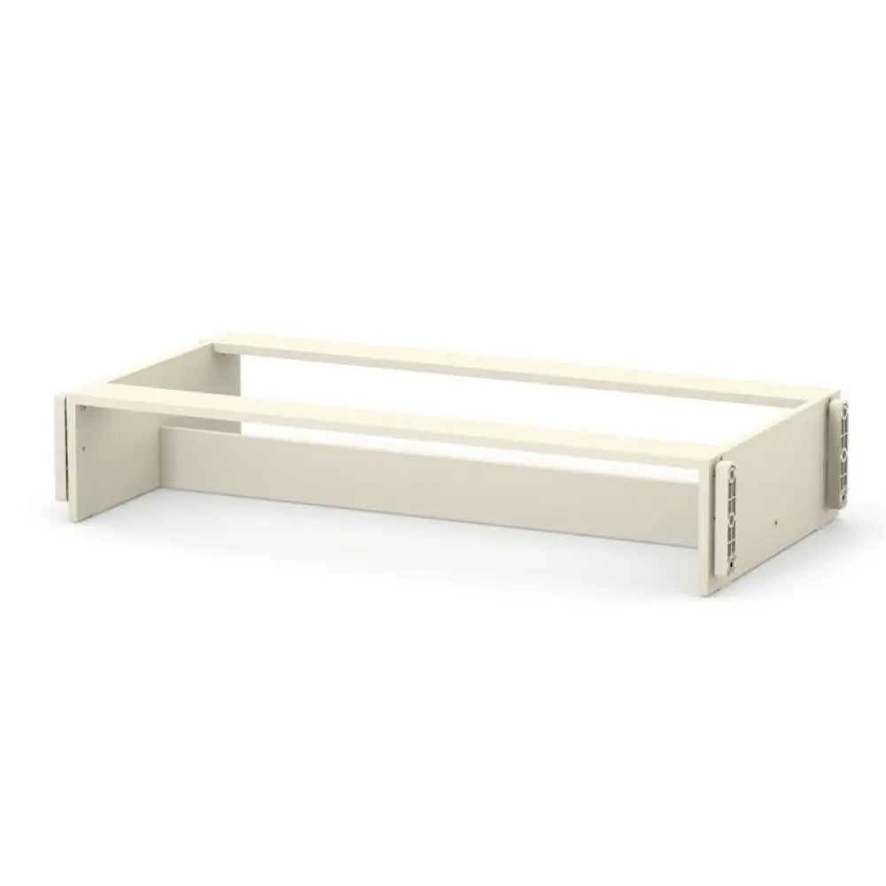 Schaukelsystem ohne Schublade für Veres Babybetten LD6, LD13, LD15, LD16, LD18, LD19