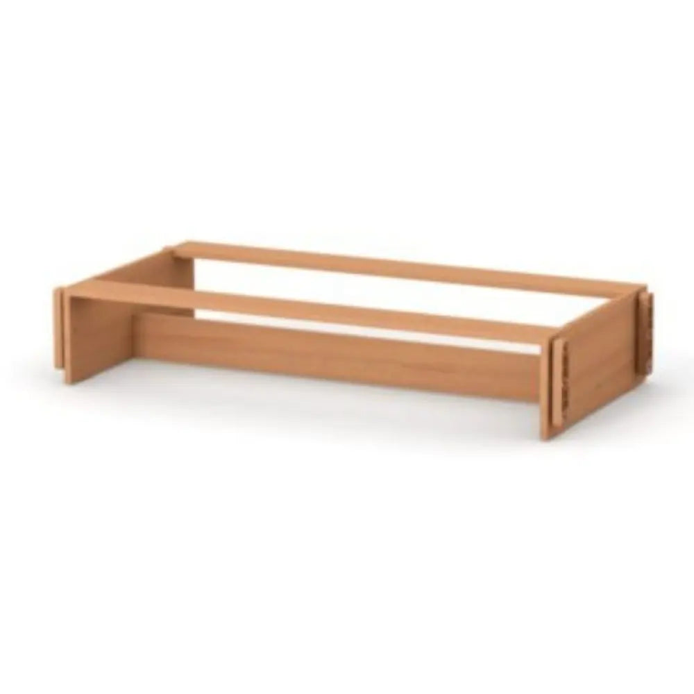 Schaukelsystem ohne Schublade für Veres Babybetten LD6, LD13, LD15, LD16, LD18, LD19