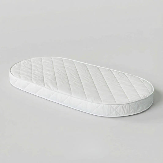 140*70 Matratze Veres Coconut + Elastic Foam Für Kinderbett Rom Veres Company